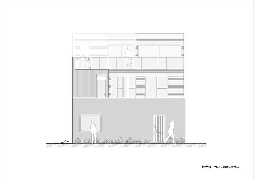 panal_planimetria_02-min