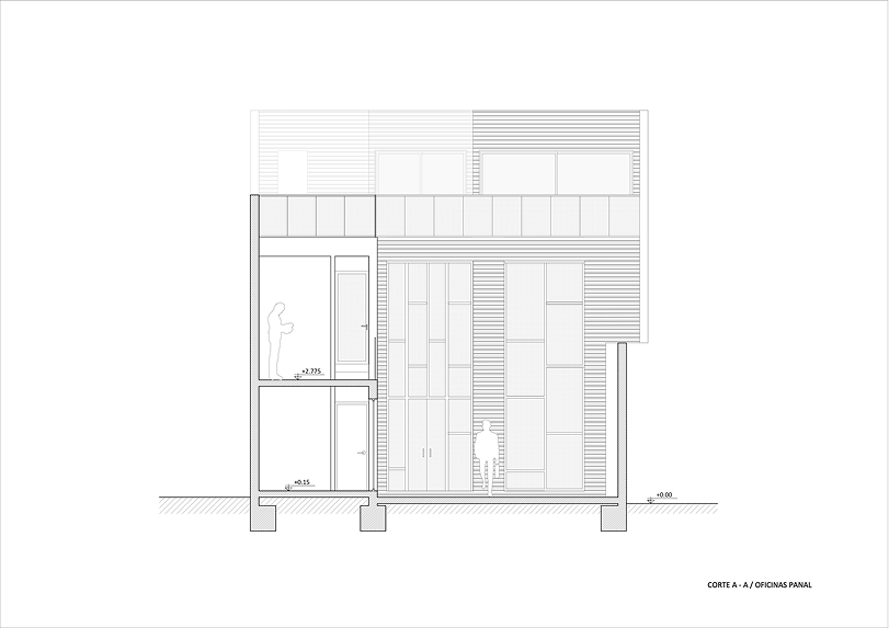 panal_planimetria_03-min