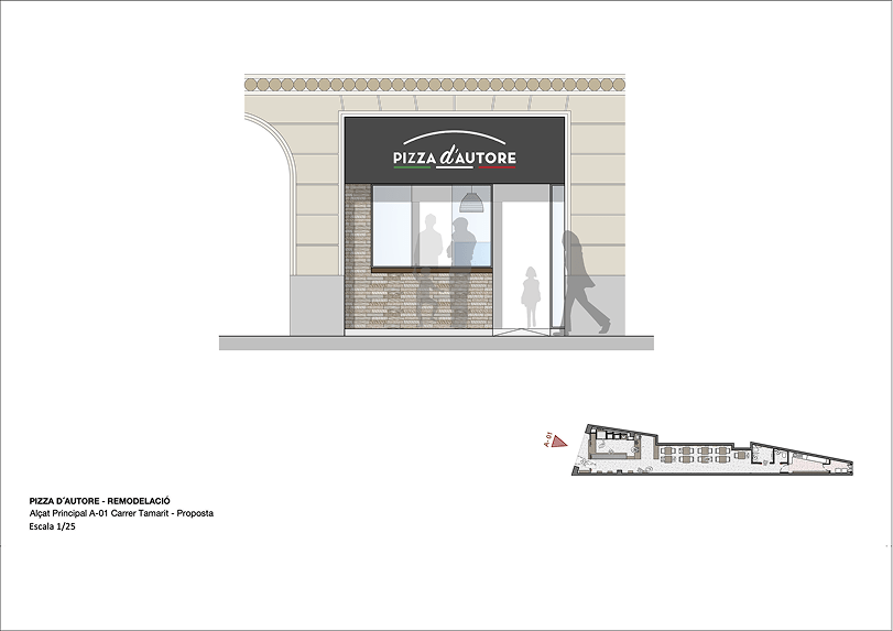 pizzadautore_planimetria_03-min